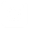 Instagram Dra. Juliana Prelle - Gastroenterologista