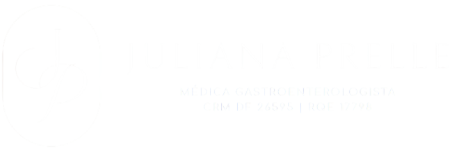 Dra. Juliana Prelle - Gastroenterologista